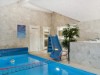Bilde 17 - Pool