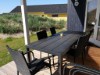 Bild 15 - Aussen