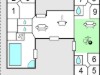 Bild 36 - Planlösning