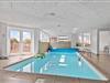 Billede 22 - Pool