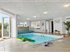 Billede 22 - Pool