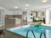 Billede 22 - Pool