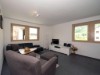Bild 6 - Innen