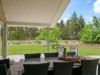 Bild 9 - Terrasse