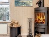 Bild 29 - Inde