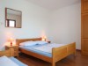 Billede 25 - Inde