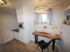 Bild 13 - Innen
