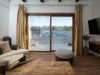 Bild 19 - Innen