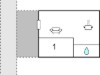 Billede 18 - Plantegning