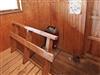 Bild 20 - Sauna