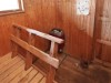 Bild 27 - Sauna