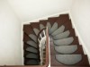 Bild 23 - Inde