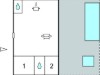 Billede 40 - Plantegning