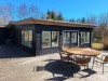 Billede 1 - Terrasse