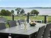 Bild 35 - Terrasse