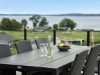 Billede 35 - Terrasse