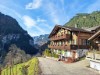 Bild 17 - Aussen
