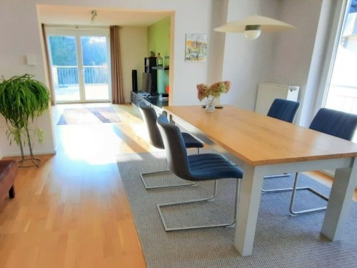 Holiday home - 4 persons -  - 79346 - Endingen-Amoltern