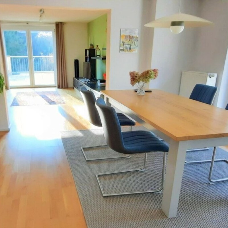 Sommerhus - 4 personer -  - 79346 - Endingen-Amoltern