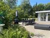Billede 17 - Terrasse