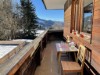 Image 7 - Outside