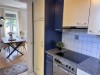 Bild 11 - Innen