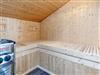 Bild 18 - Sauna