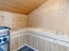 Bilde 31 - Badstue