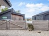 Billede 48 - Udsigt over vand