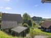 Bilde 38 - Ude