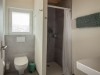 Bild 12 - Ude