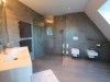 Bild 20