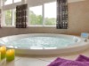 Bilde 33 - Spa