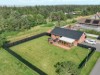 Bild 22