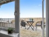 Billede 12 - Terrasse