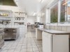 Image 30 - Kitchen
