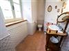 Bild 35 - Innen