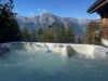 Bild 35 - Aussen