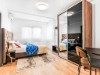 Bilde 34 - Inne