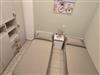 Bild 18 - Innen