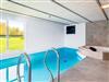 Billede 14 - Spa