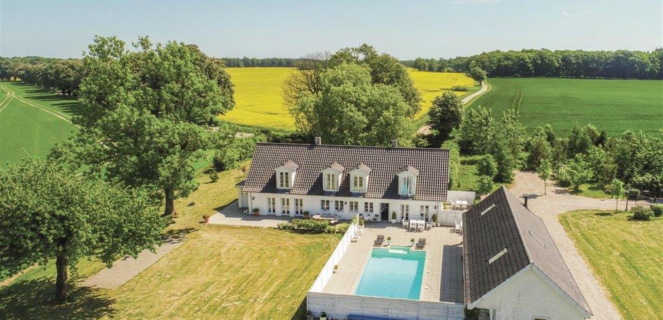 Emne nr.: 130-G53542