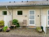 Bild 2 - Fasad