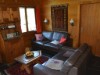 Bild 1 - Inde