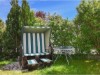 Bild 20