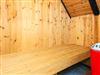 Billede 16 - Sauna