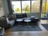 Bilde 4