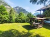 Bild 17 - Aussen