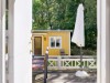Bild 27 - Innen