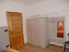 Image 9 - Inside